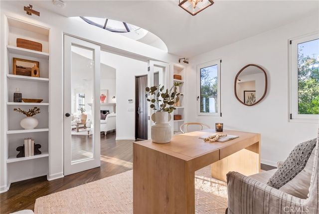 425 Panorama Drive, Laguna Beach, CA 92651