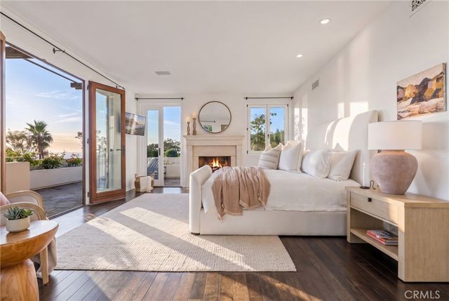 425 Panorama Drive, Laguna Beach, CA 92651