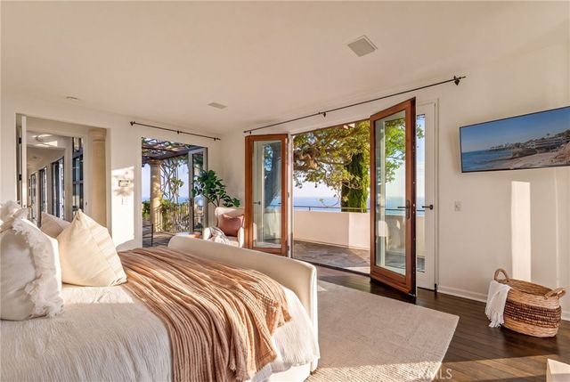 425 Panorama Drive, Laguna Beach, CA 92651