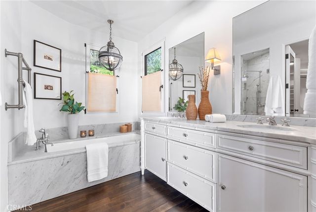 425 Panorama Drive, Laguna Beach, CA 92651