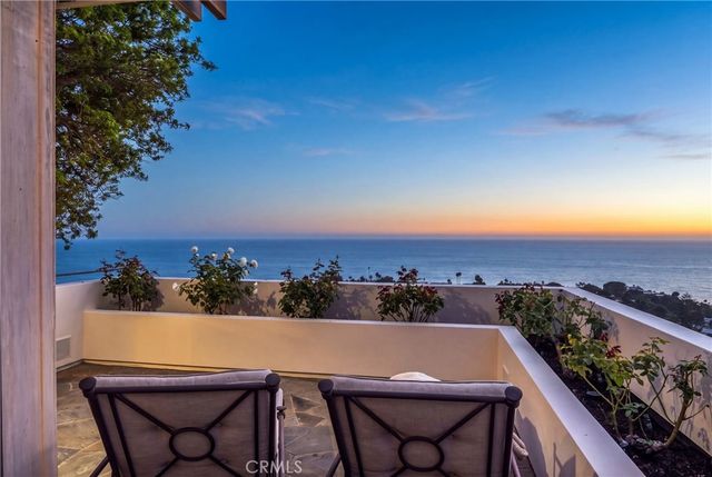 425 Panorama Drive, Laguna Beach, CA 92651
