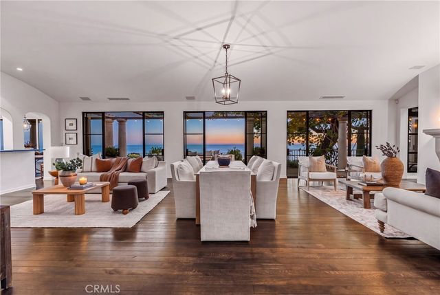 425 Panorama Drive, Laguna Beach, CA 92651