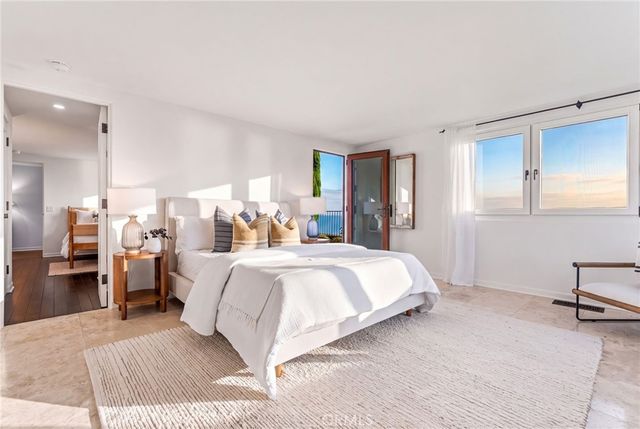 425 Panorama Drive, Laguna Beach, CA 92651