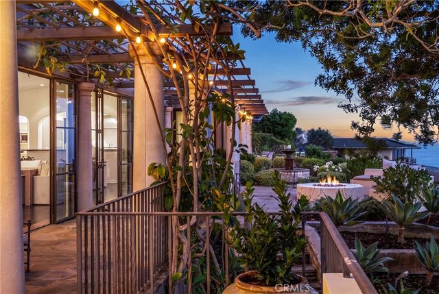 425 Panorama Drive, Laguna Beach, CA 92651