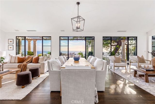 425 Panorama Drive, Laguna Beach, CA 92651