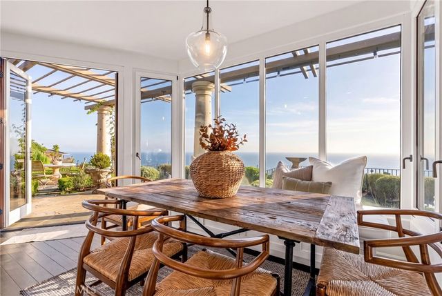 425 Panorama Drive, Laguna Beach, CA 92651