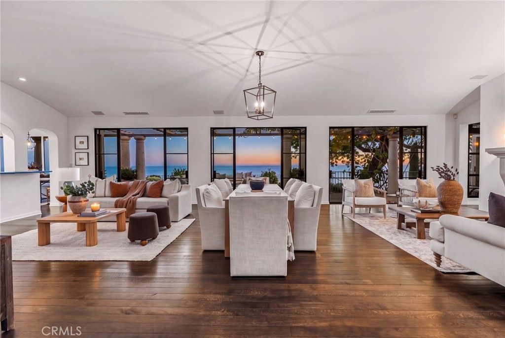 425 Panorama Drive, Laguna Beach, CA 92651 — photo 2