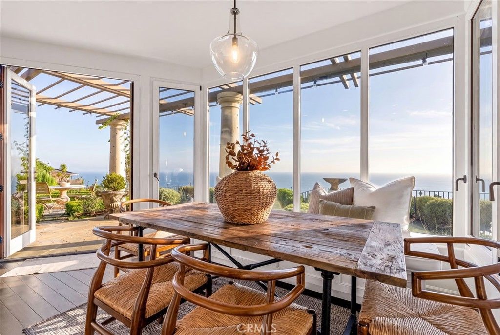 425 Panorama Drive, Laguna Beach, CA 92651 — photo 4