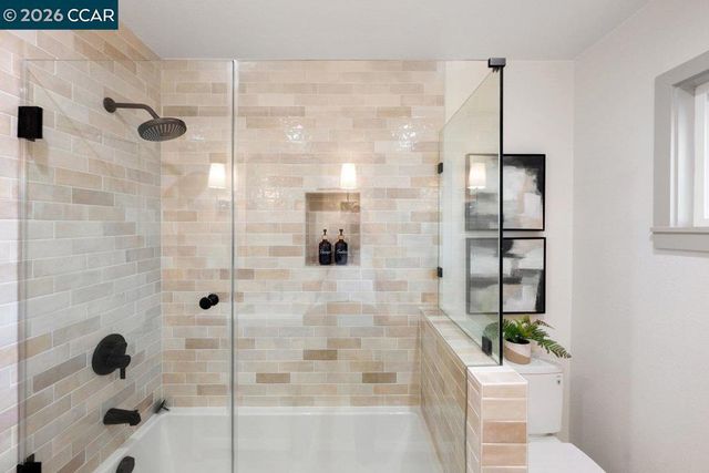 2252 Granite Ct, Alamo, CA 94507