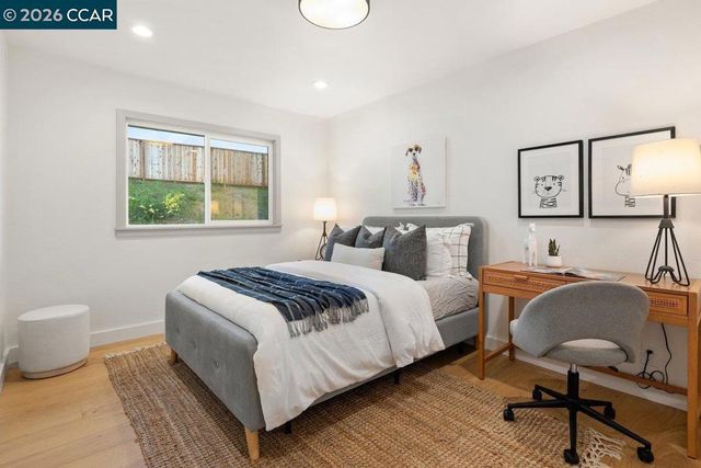 2252 Granite Ct, Alamo, CA 94507