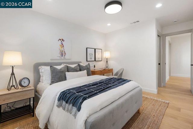 2252 Granite Ct, Alamo, CA 94507