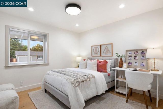 2252 Granite Ct, Alamo, CA 94507