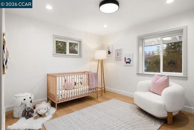 2252 Granite Ct, Alamo, CA 94507