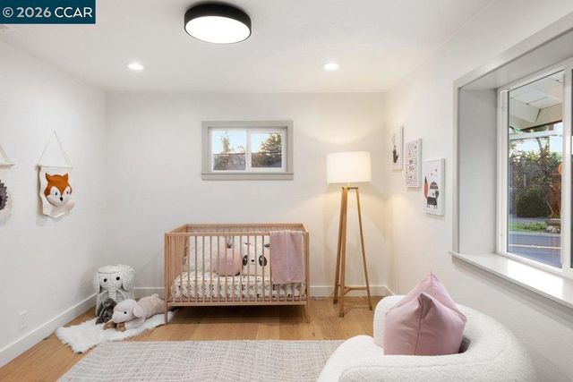 2252 Granite Ct, Alamo, CA 94507