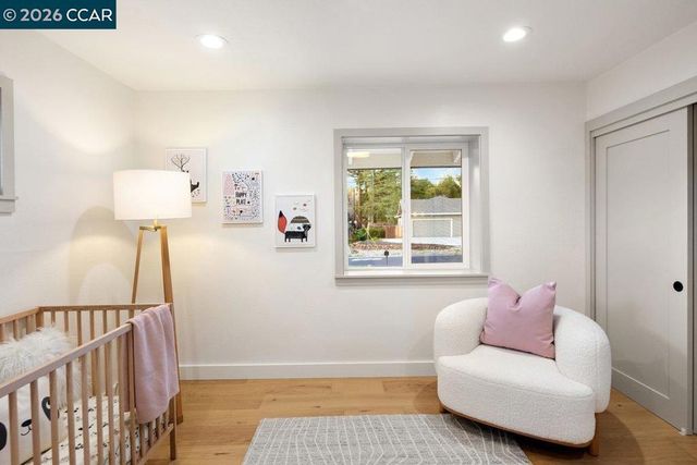 2252 Granite Ct, Alamo, CA 94507