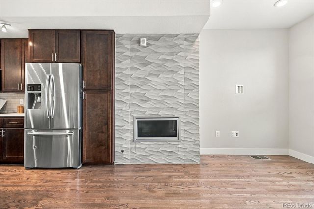 2446 Welton Street, Denver, CO 80205