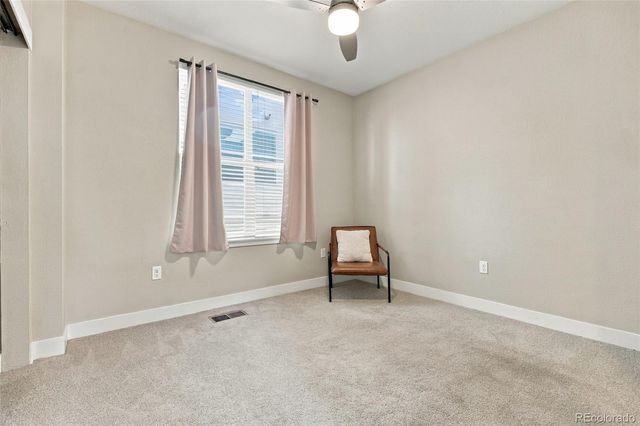 2446 Welton Street, Denver, CO 80205