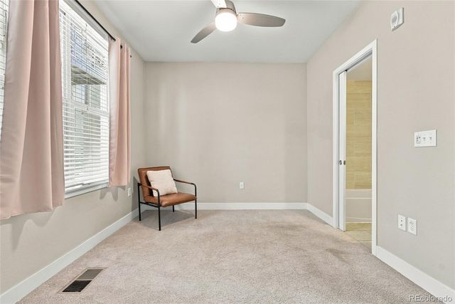 2446 Welton Street, Denver, CO 80205