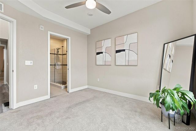 2446 Welton Street, Denver, CO 80205