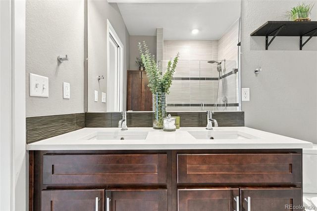 2446 Welton Street, Denver, CO 80205