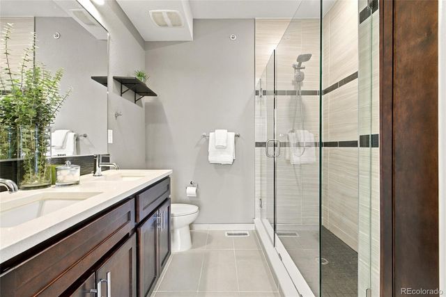 2446 Welton Street, Denver, CO 80205
