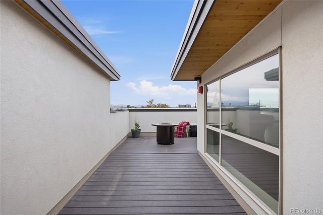 2446 Welton Street, Denver, CO 80205