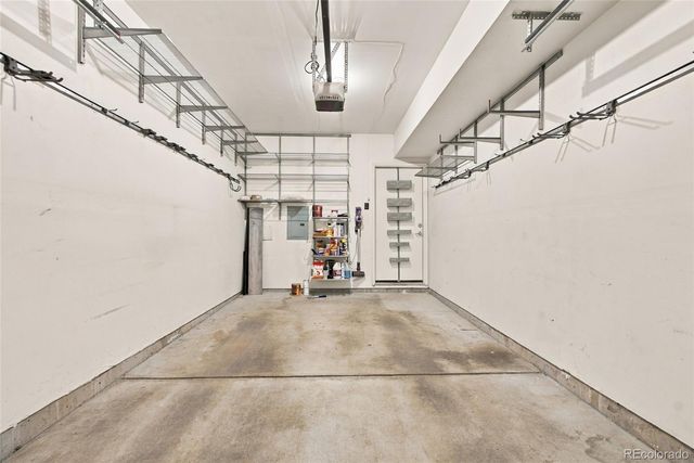 2446 Welton Street, Denver, CO 80205