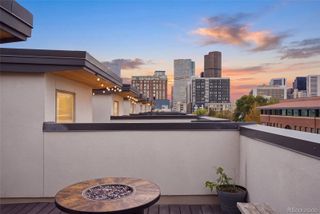 2446 Welton Street, Denver, CO 80205