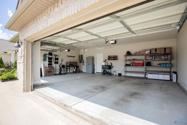 119 Tannenbaum Drive, Meridianville, AL 35759