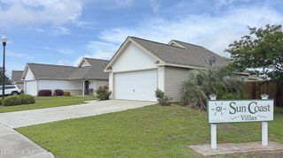 2409 White Road, Wilmington, NC 28411