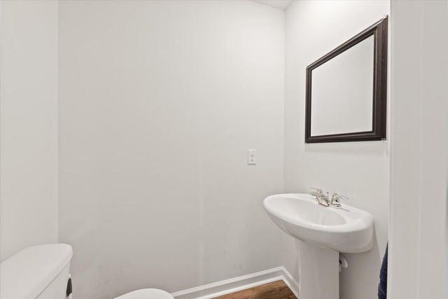 4698 Palm View Circle, North Charleston, SC 29418