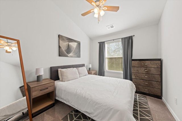 4698 Palm View Circle, North Charleston, SC 29418