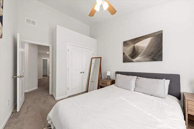 4698 Palm View Circle, North Charleston, SC 29418