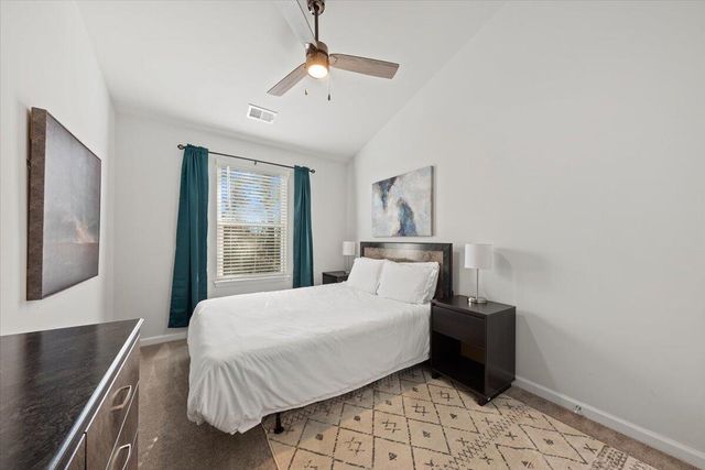 4698 Palm View Circle, North Charleston, SC 29418