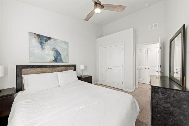 4698 Palm View Circle, North Charleston, SC 29418