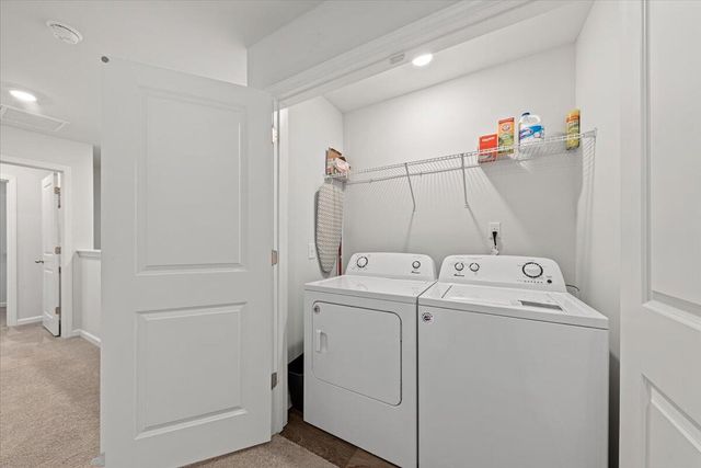 4698 Palm View Circle, North Charleston, SC 29418