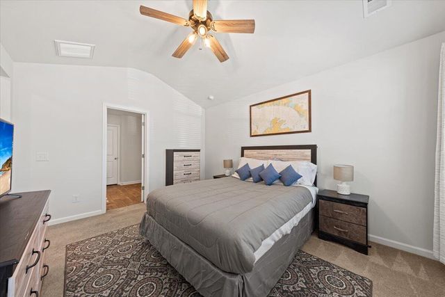 4698 Palm View Circle, North Charleston, SC 29418