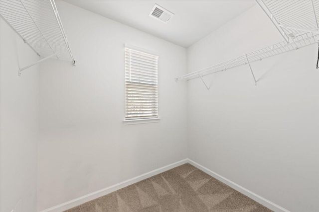 4698 Palm View Circle, North Charleston, SC 29418