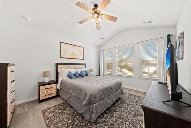 4698 Palm View Circle, North Charleston, SC 29418