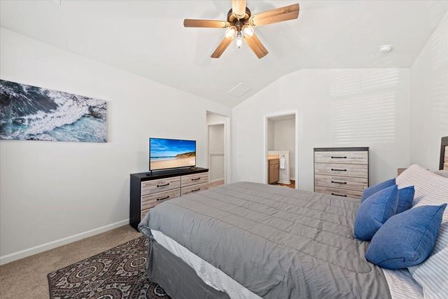 4698 Palm View Circle, North Charleston, SC 29418