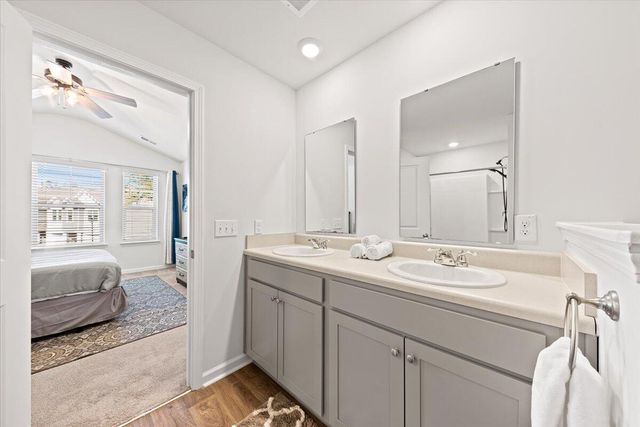 4698 Palm View Circle, North Charleston, SC 29418