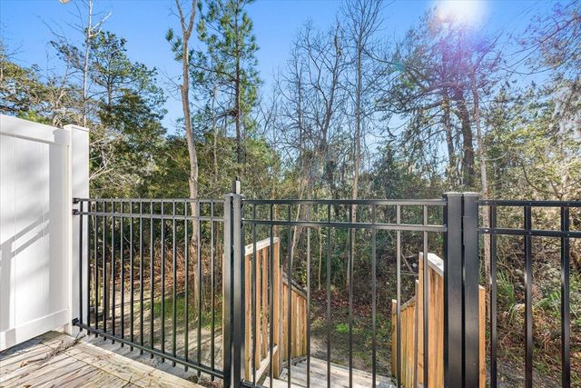 4698 Palm View Circle, North Charleston, SC 29418