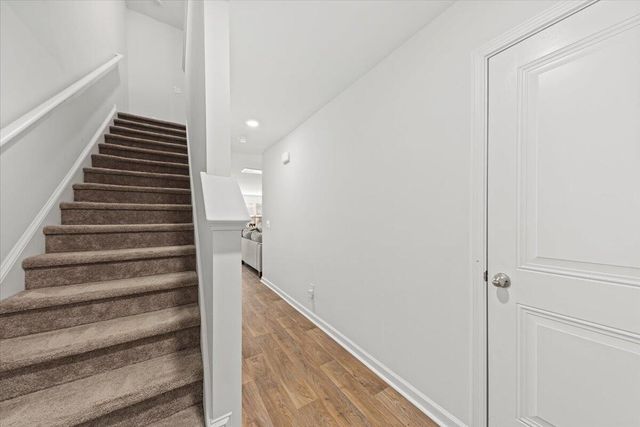 4698 Palm View Circle, North Charleston, SC 29418