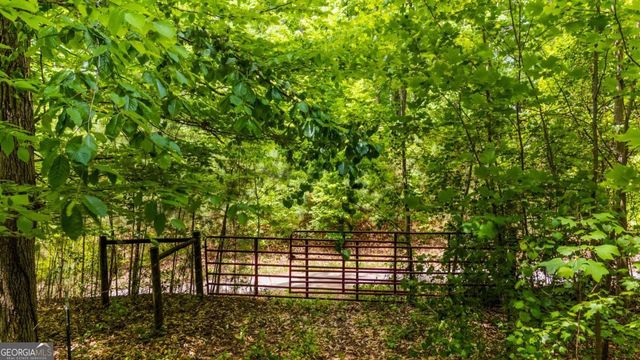 0 Keithwood Drive, Cumming, GA 30040