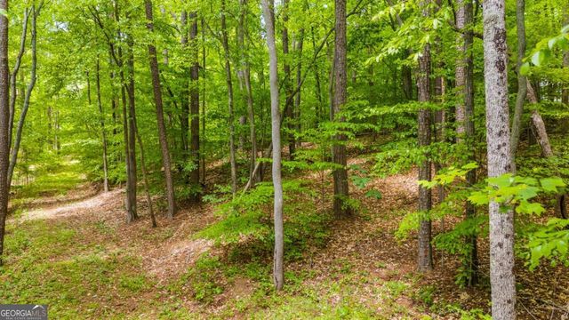 0 Keithwood Drive, Cumming, GA 30040