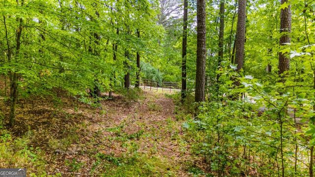 0 Keithwood Drive, Cumming, GA 30040