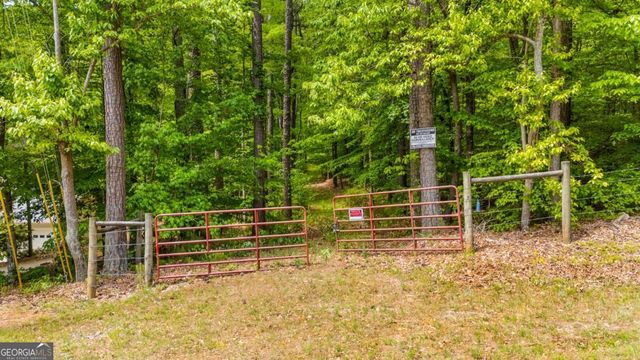 0 Keithwood Drive, Cumming, GA 30040