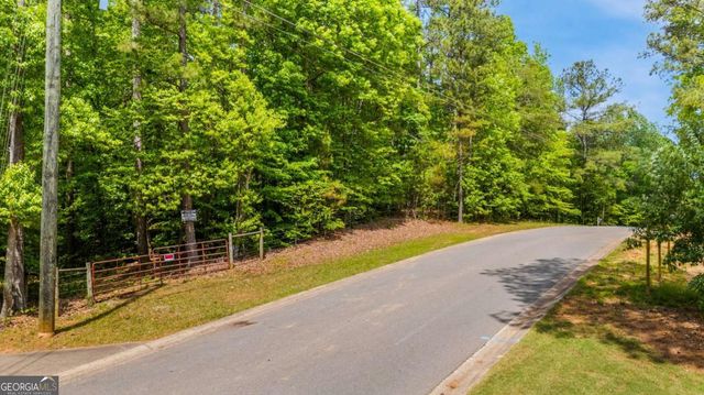 0 Keithwood Drive, Cumming, GA 30040
