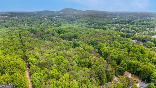 0 Keithwood Drive, Cumming, GA 30040