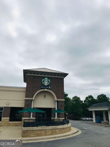 0 Keithwood Drive, Cumming, GA 30040